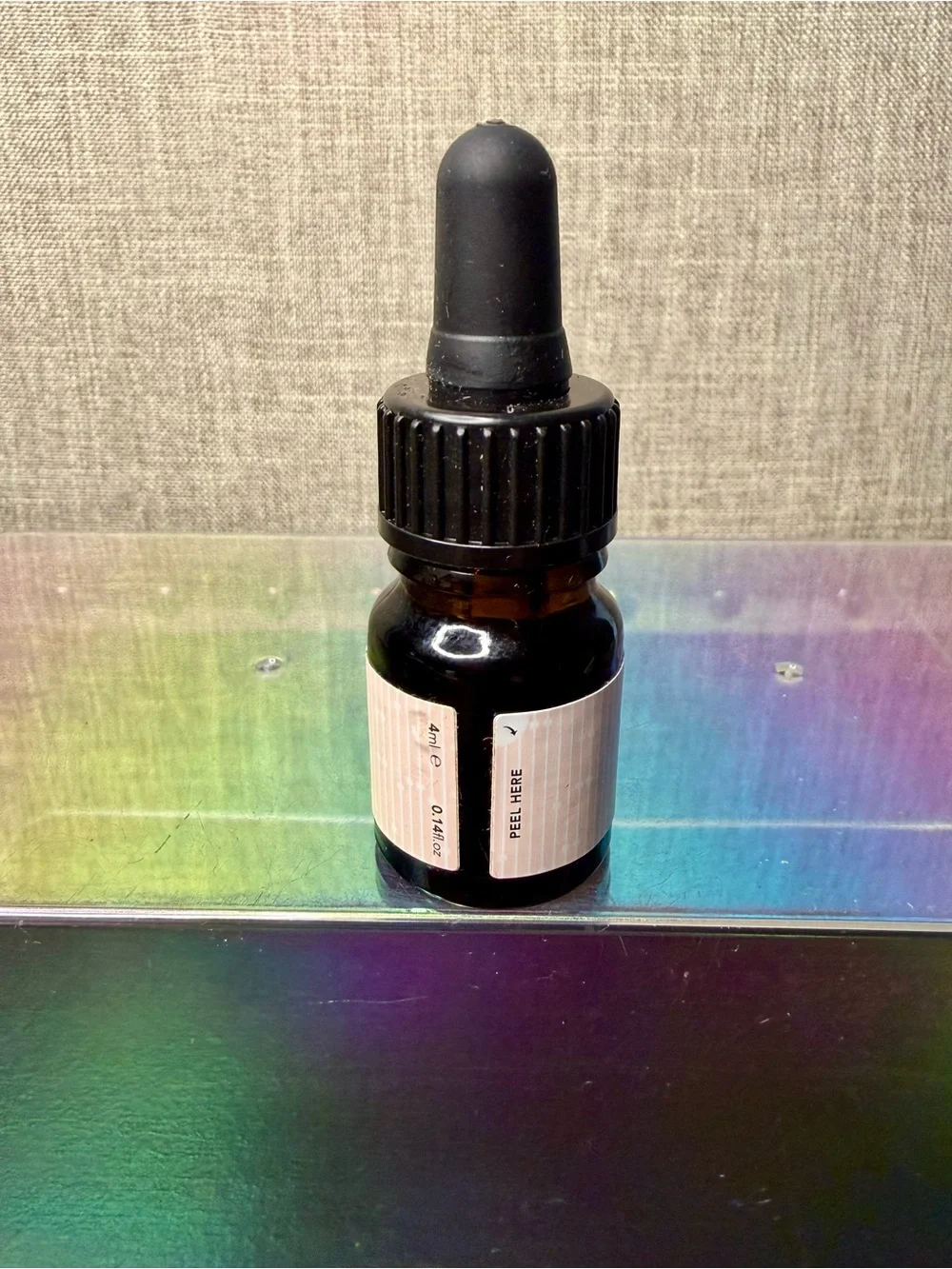 AURELIA Probiotic Skincare Cell Repair Night Oil